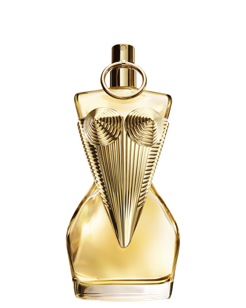 JPG Gaultier Divine (EDP)