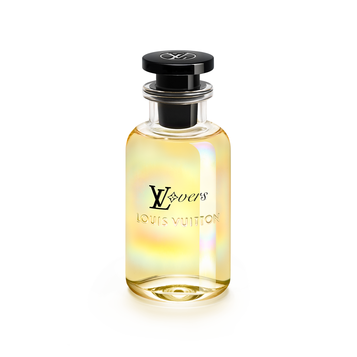 Louis Vuitton Lover’s (EDP)