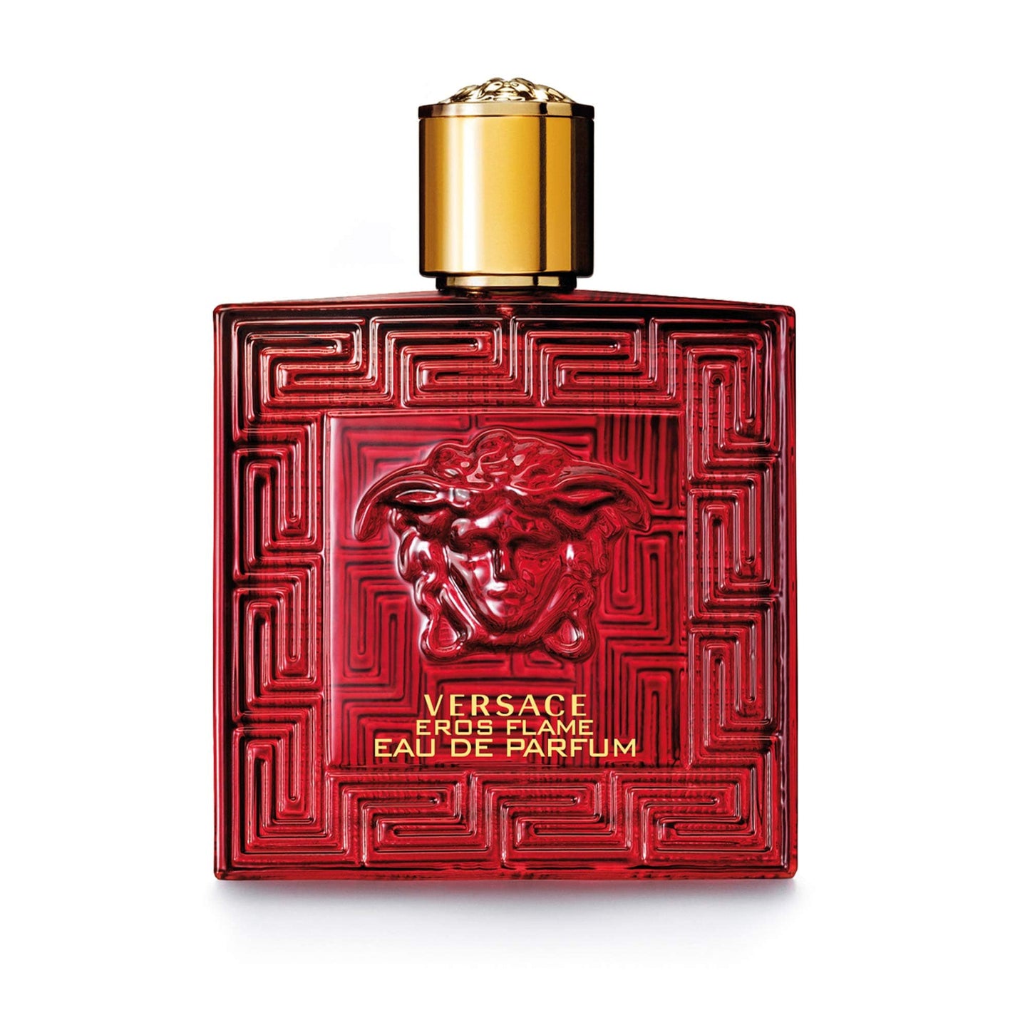 Versace Eros Flame (EDP)