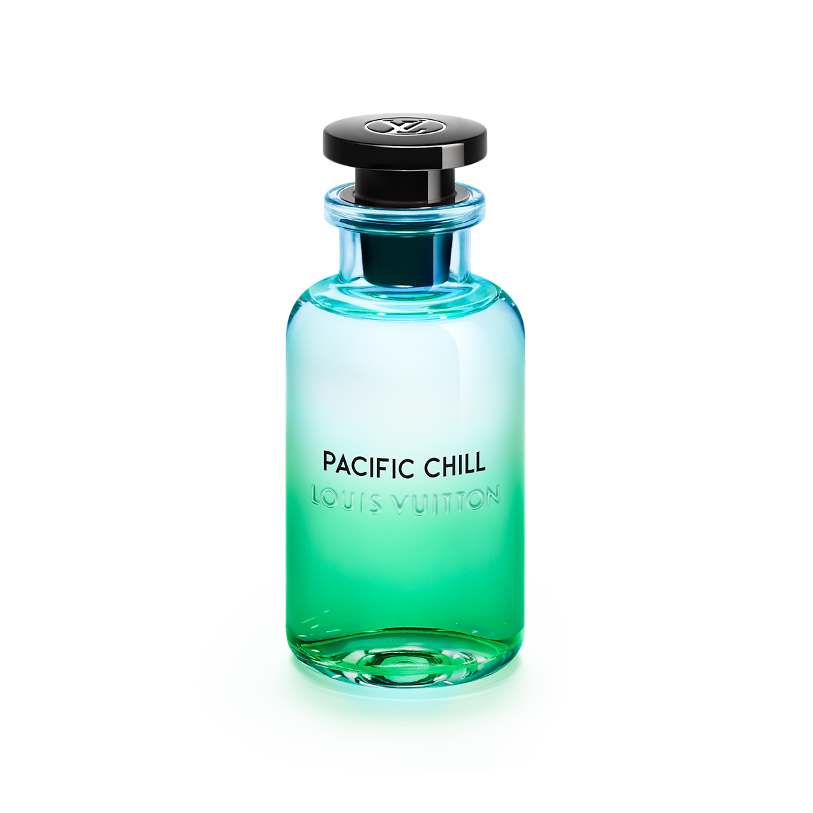 Louis Vuitton Pacific Chill (EDP)