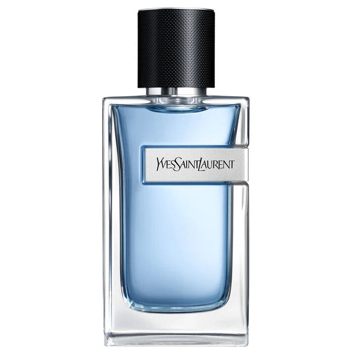 YSL Y (EDT)