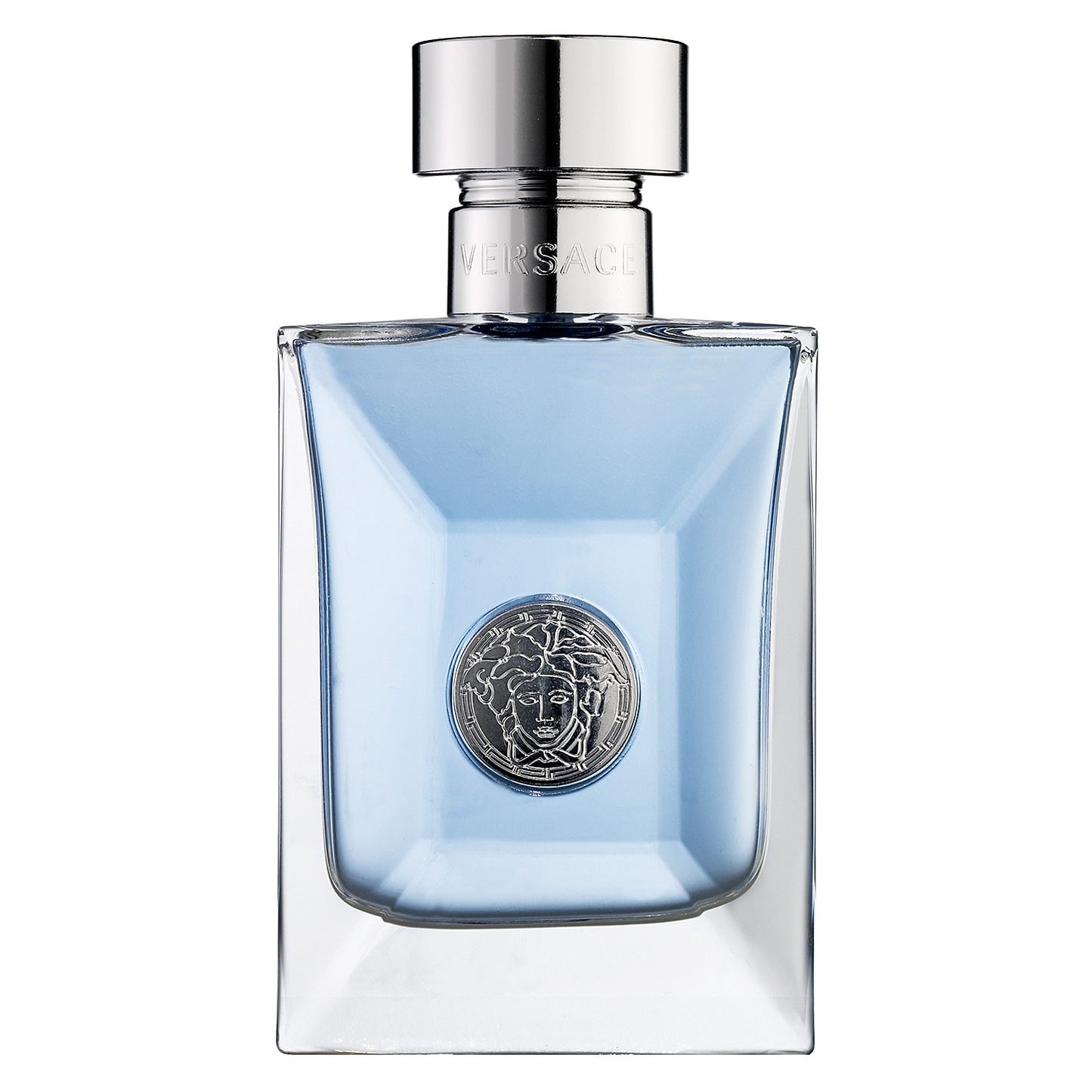Versace Pour Homme (EDT)