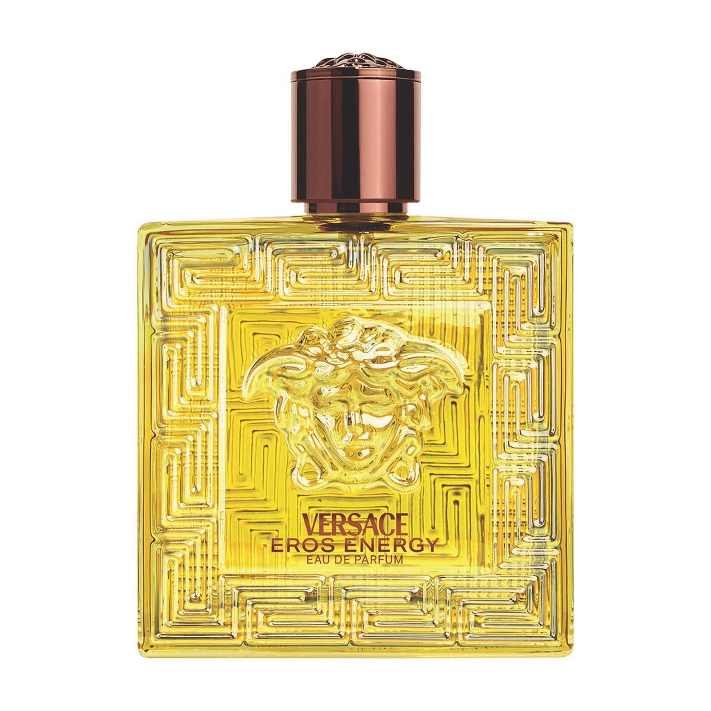 Versace Eros Energy (EDP)