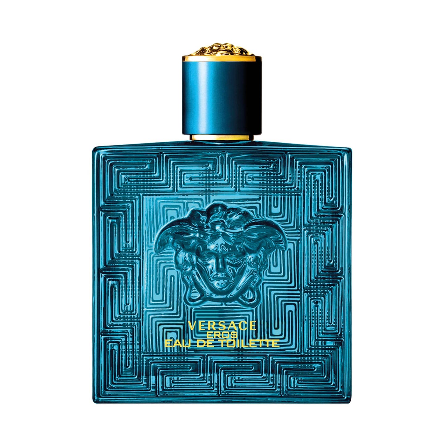 Versace Eros (EDT)