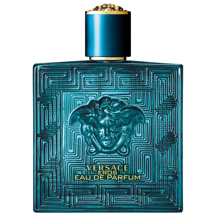 Versace Eros (EDP)