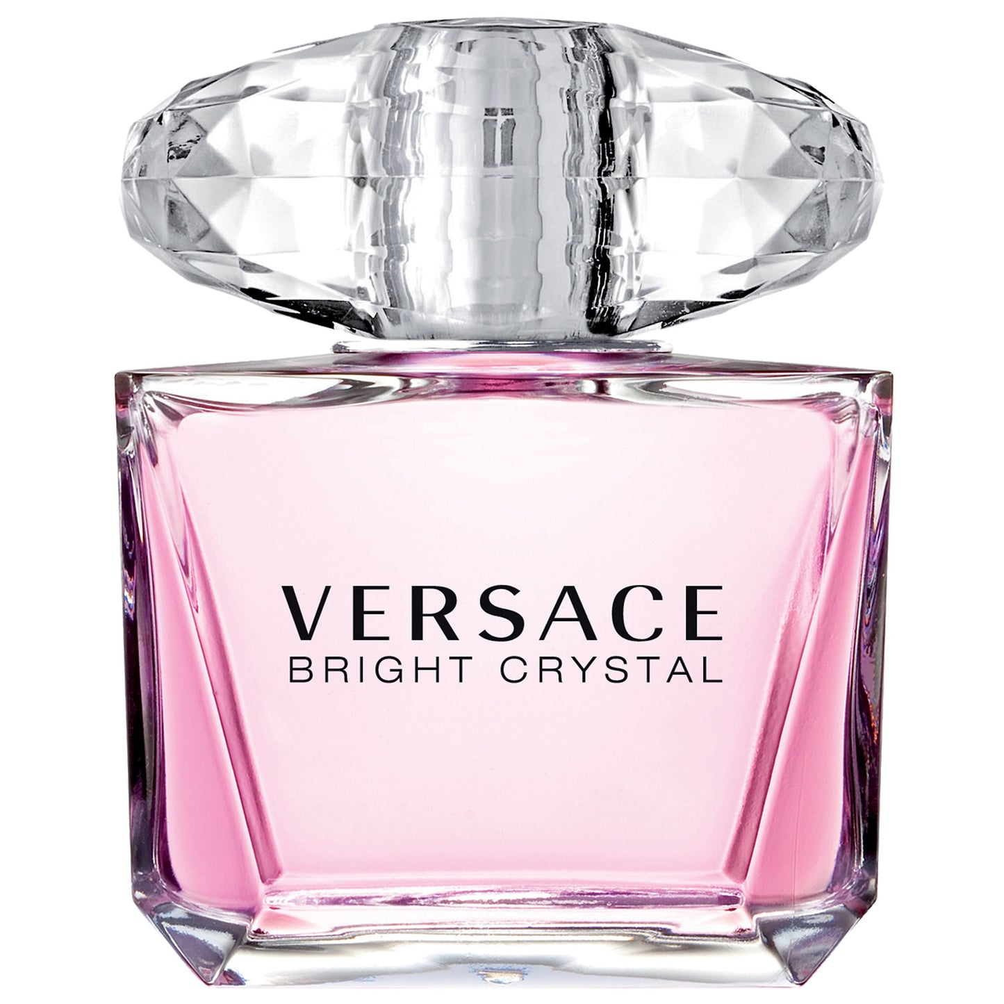 Versace Bright Crystal (EDT)