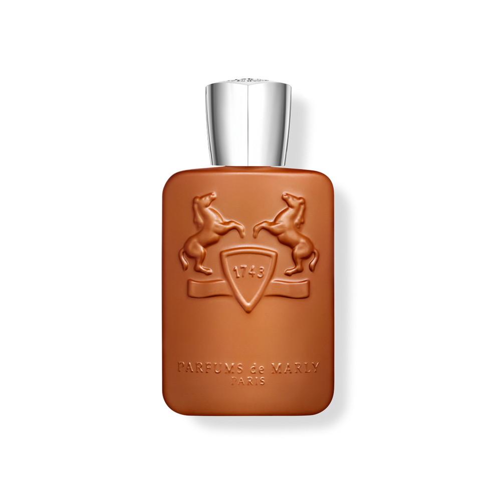 Parfume de Marly Althair
