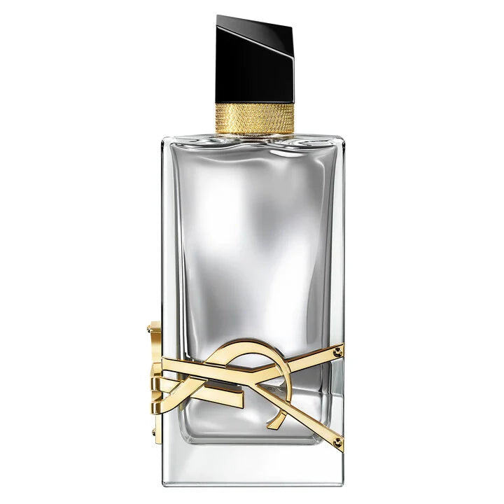YSL LABSOLU PLATINE