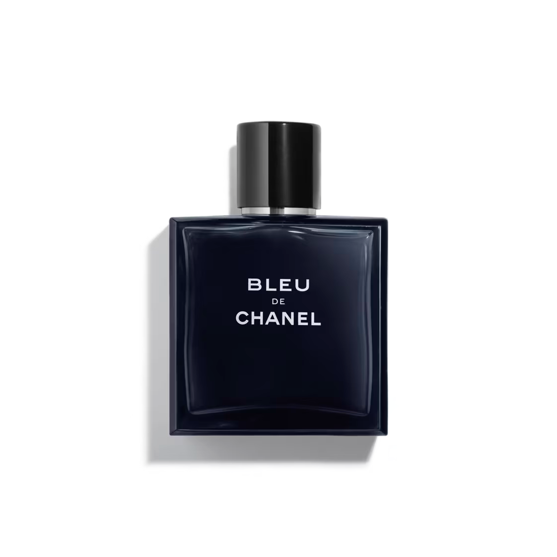 BLEU DE CHANEL (EDT)