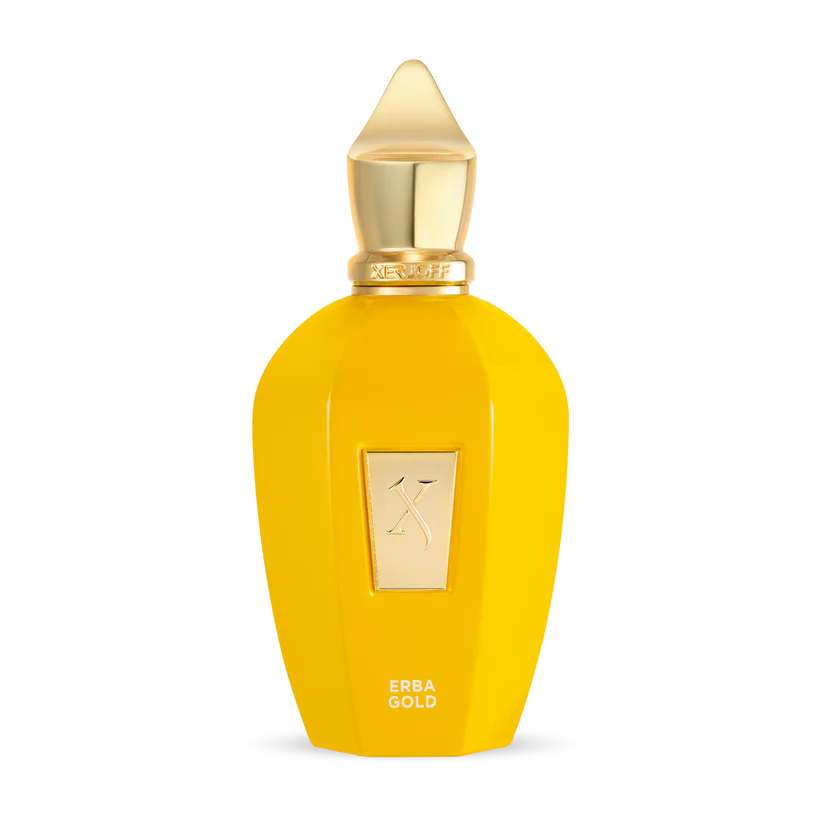 Xerjoff ERBA GOLD (EDP)