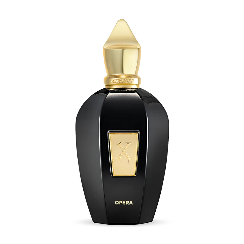 Xerjoff OPERA (EDP)