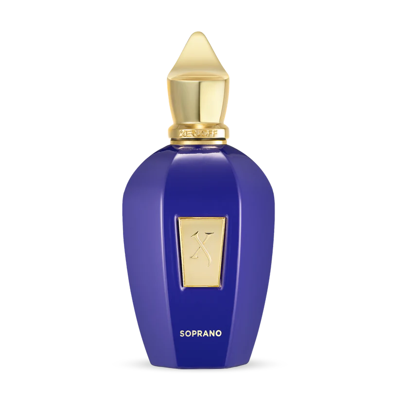 Xerjoff SOPRANO (EDP)