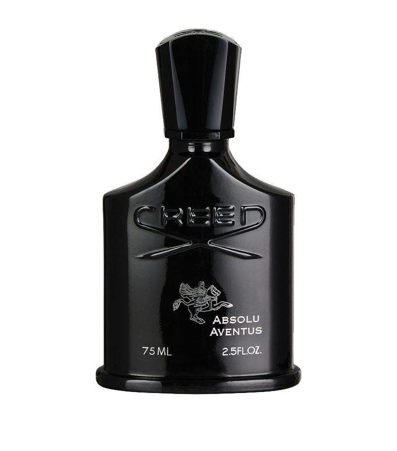 Creed Absolu Aventus