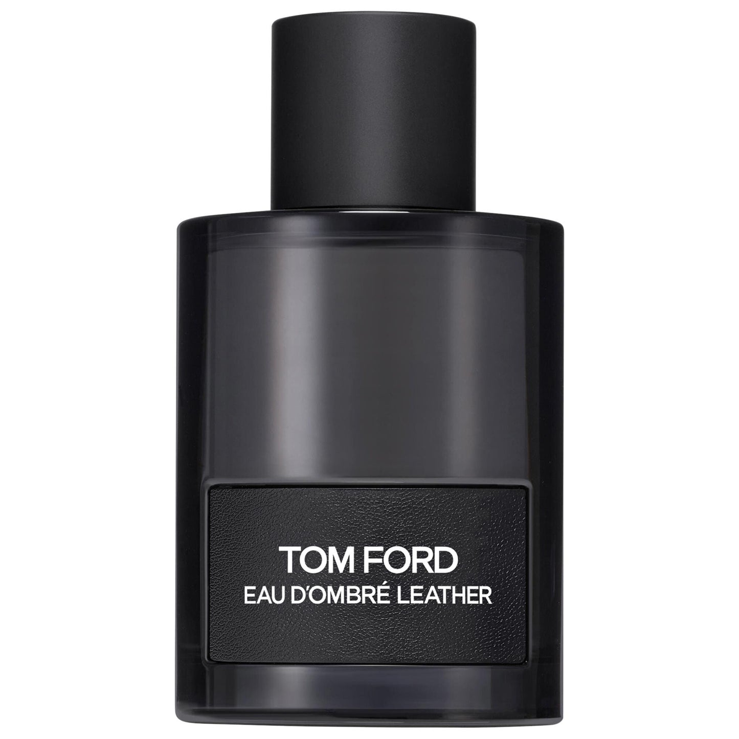 TF Eau D’Ombre leather(EDP)