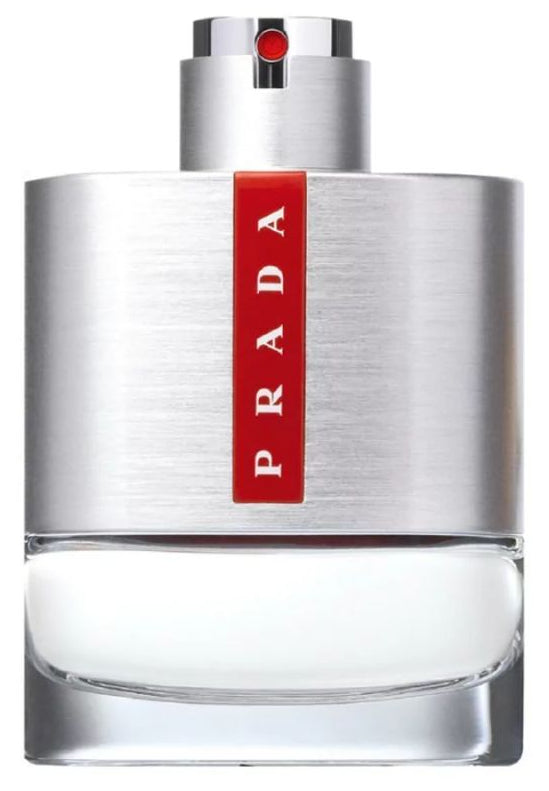 Prada Luna Rossa(EDT)