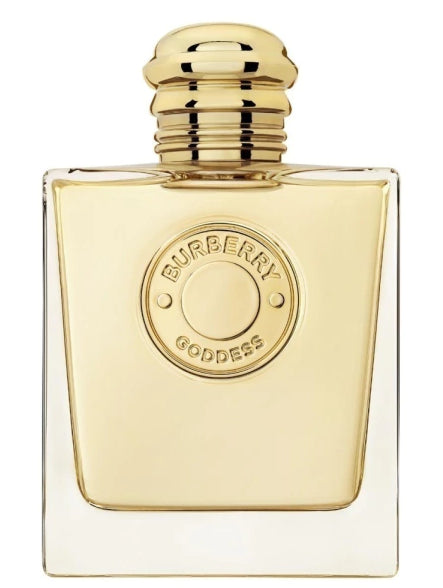 Burberry Goddess(EDP)
