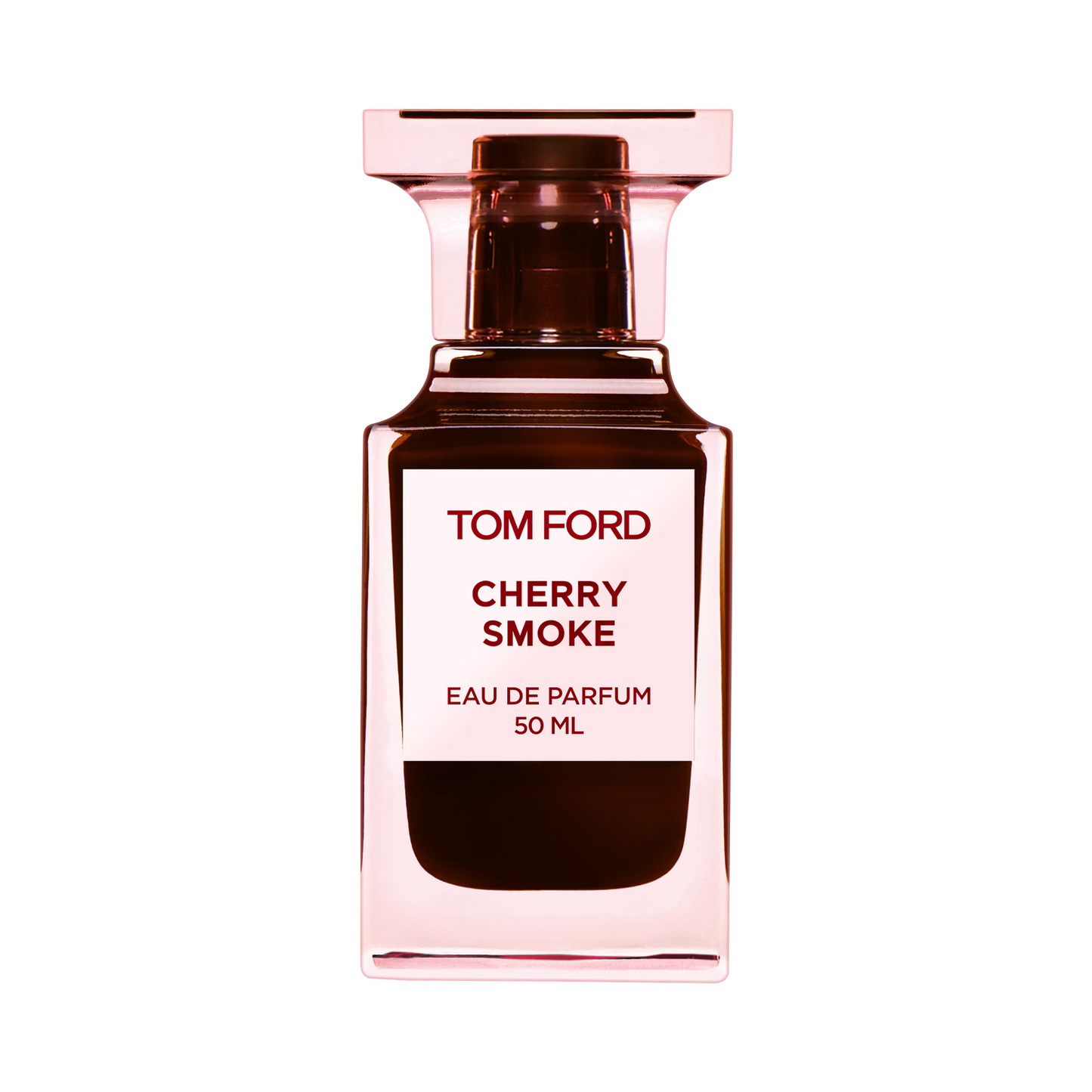 TF Cherry Smoke(EDP)