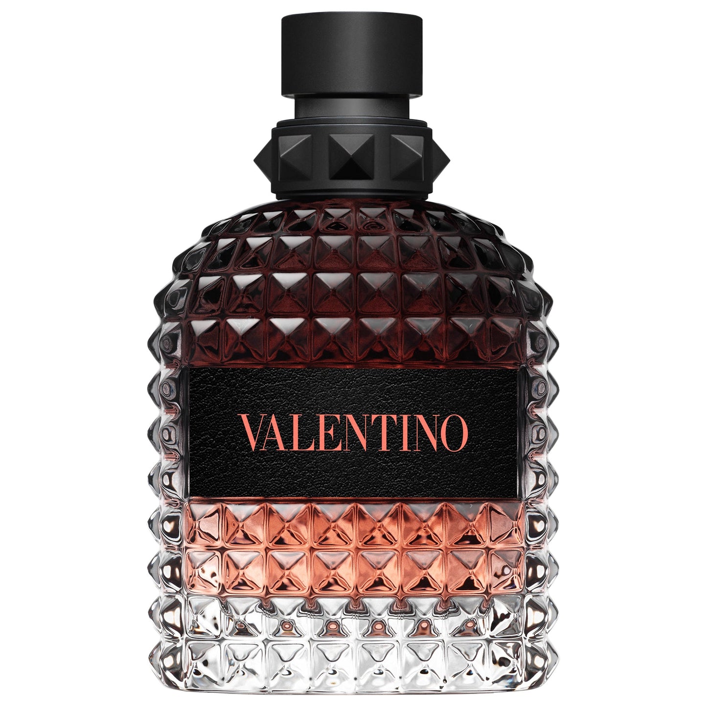 Valentino Born in Roma Coral Fantasy (EDT)