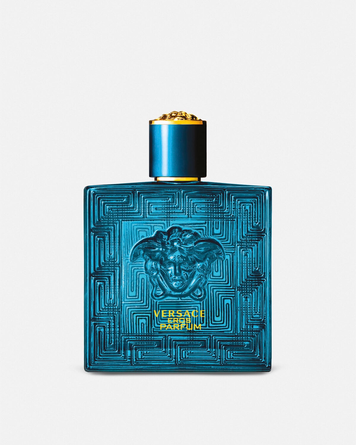 Versace Eros (Perfum)
