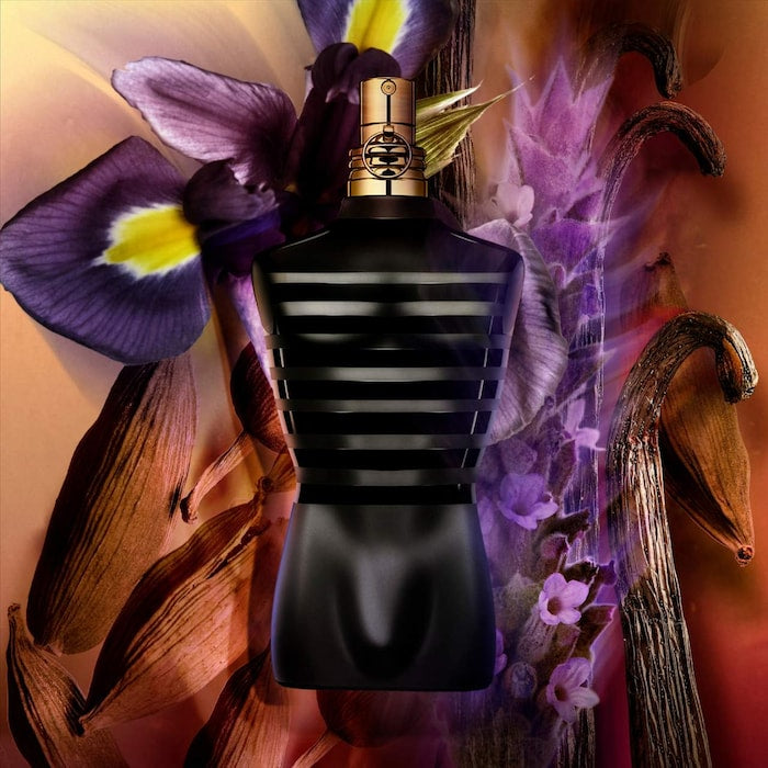 JPG Le Male Le Parfum (EDP)