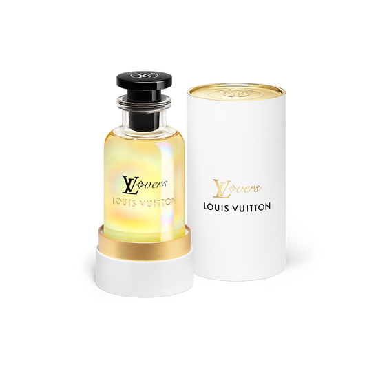 Louis Vuitton Lover’s (EDP)