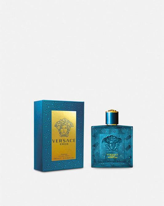 Versace Eros (Perfum)