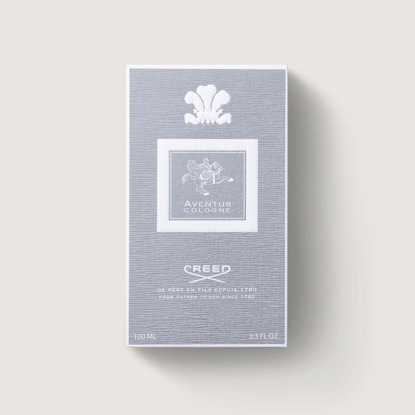 Creed Aventus Cologne