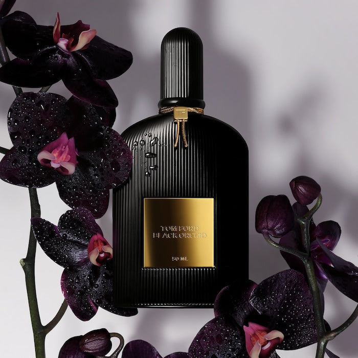TF Black Orchid