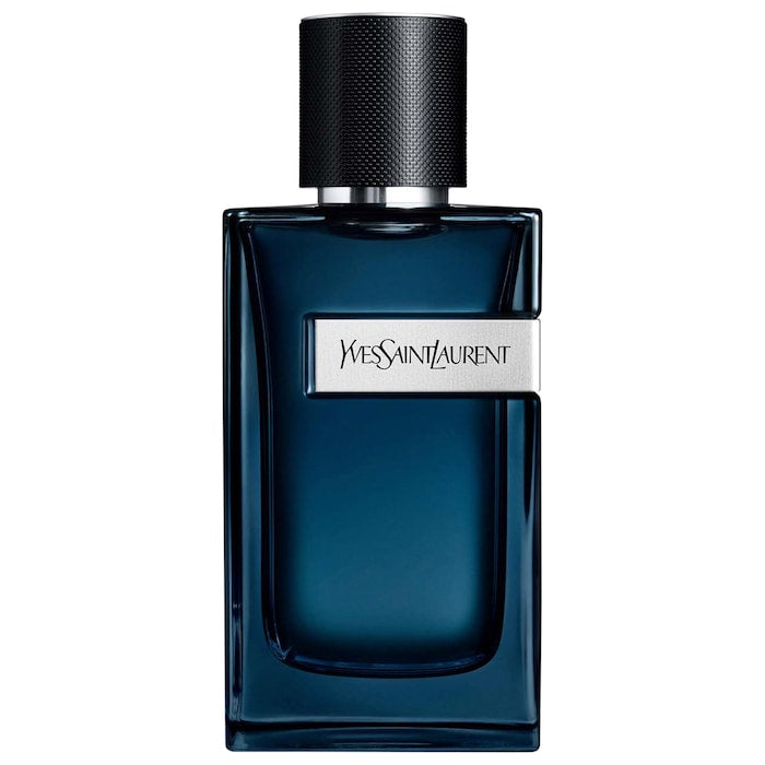 YSL Y (EDP Intense)