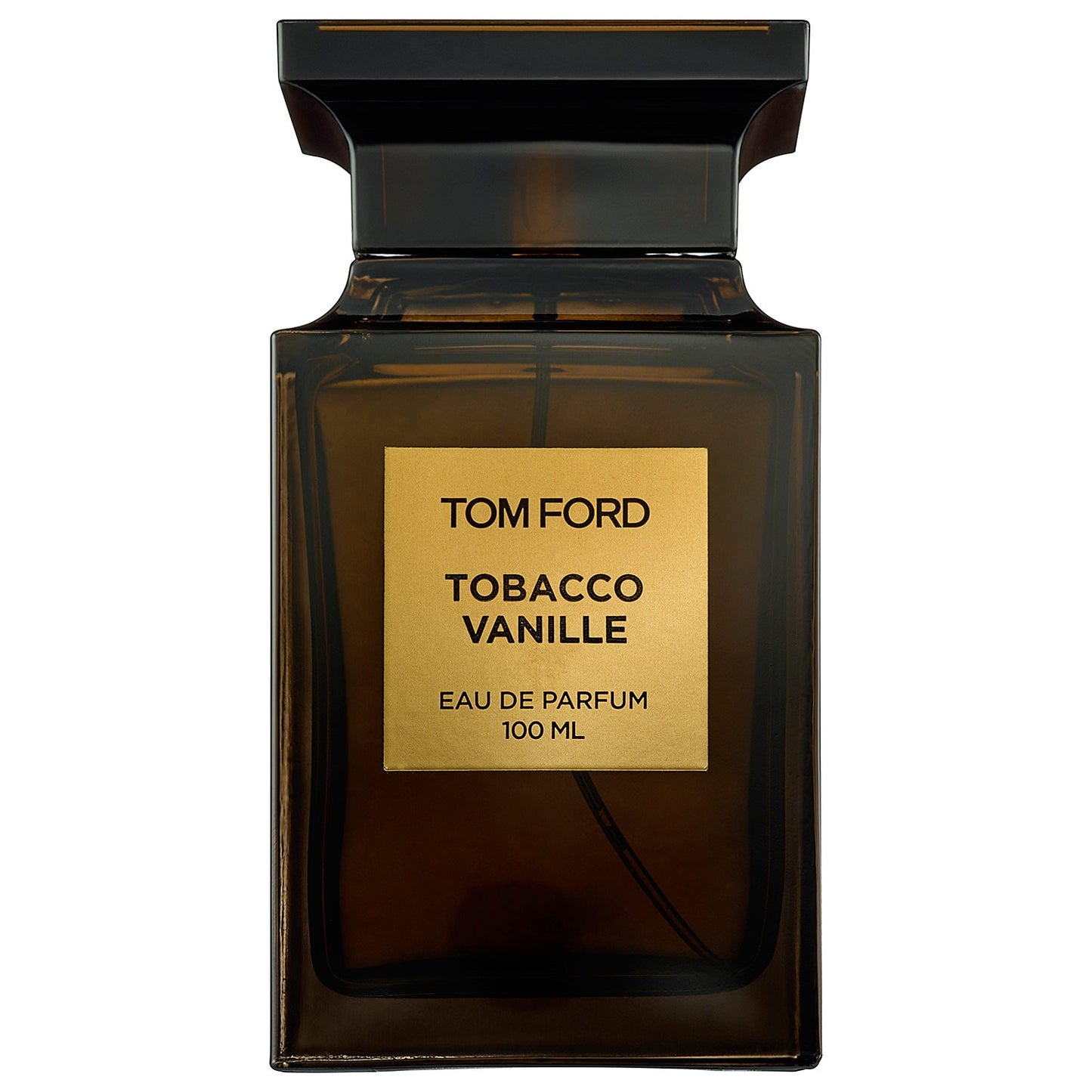 TF Tobacco Vanille