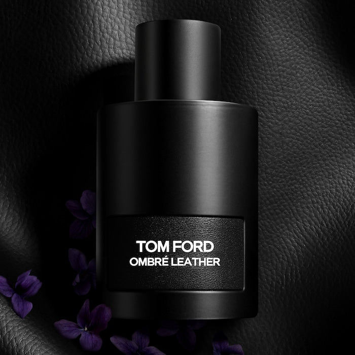 TF Ombre Leather (EDP)