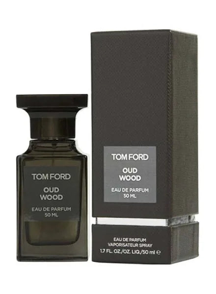 TF Tobacco Oud