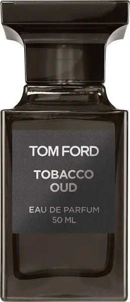 TF Tobacco Oud