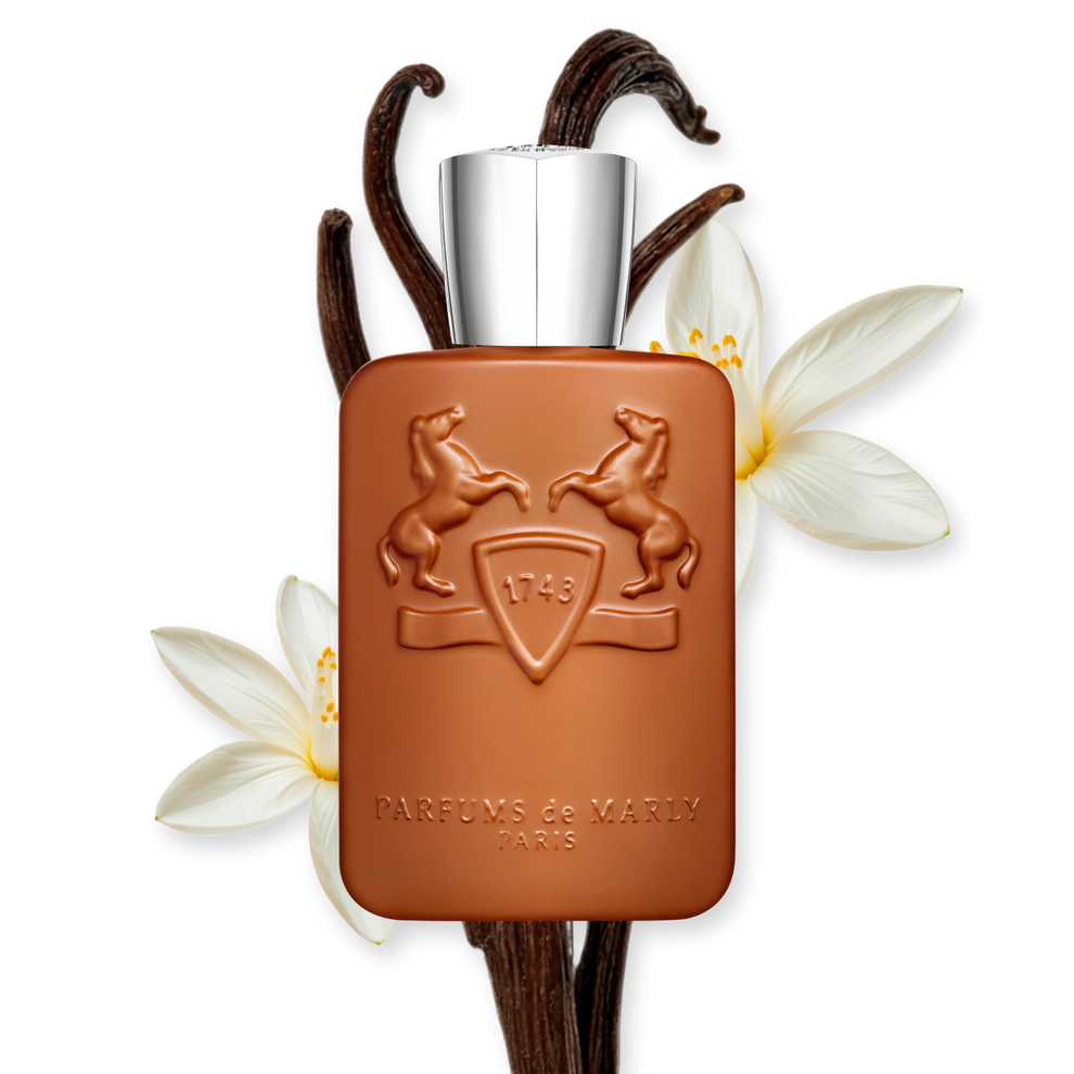 Parfume de Marly Althair