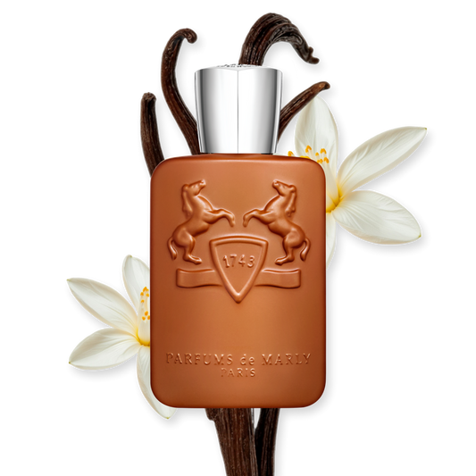 Parfume de Marly Althair