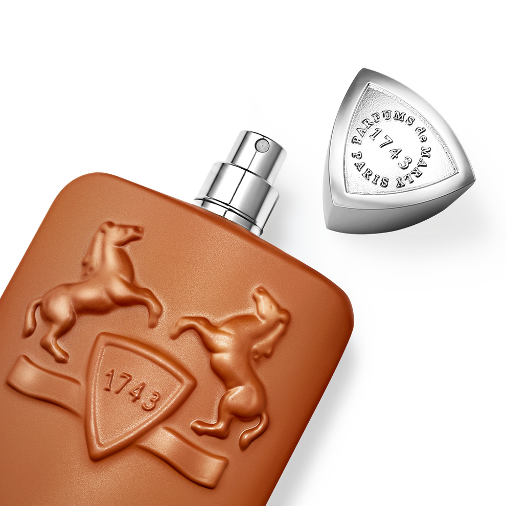 Parfume de Marly Althair