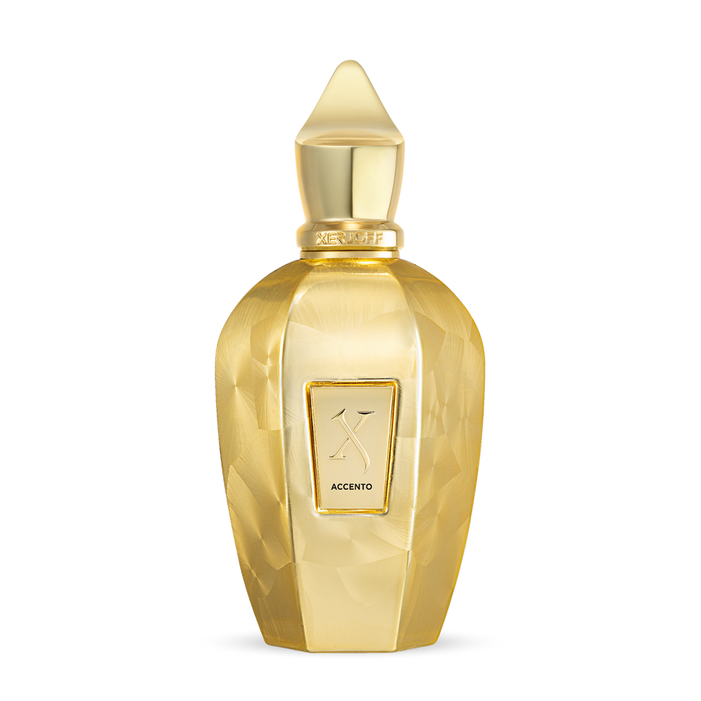 Xerjoff Accento Overdose