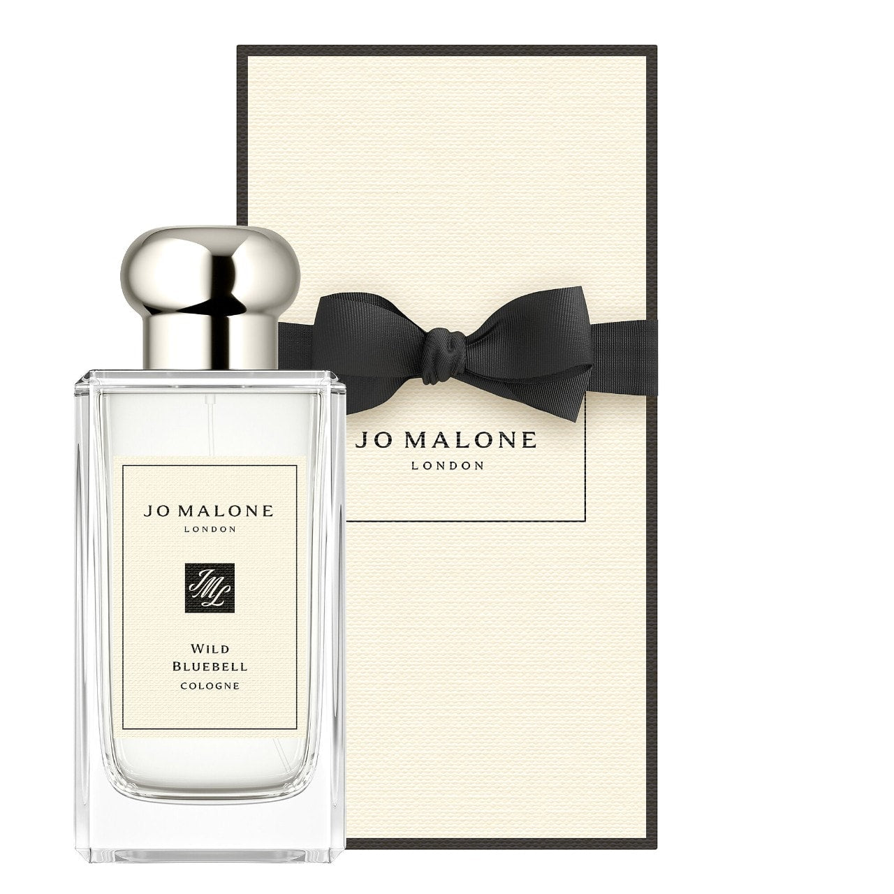 Jo Malone Wild Bluebell