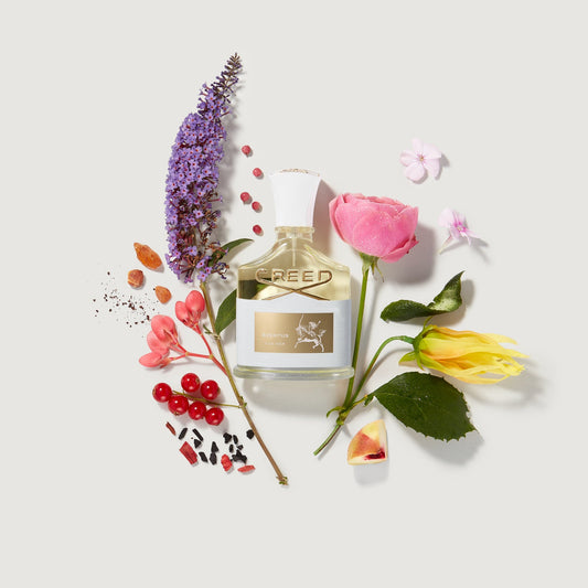 Creed Aventus for Her