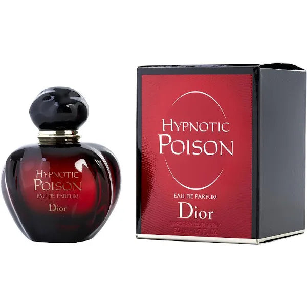 Dior Hypnotic poison (EDP)