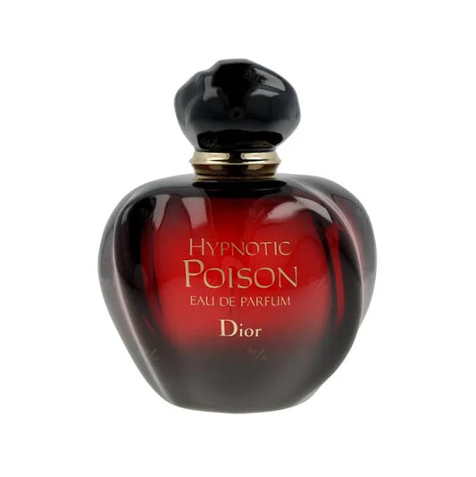 Dior Hypnotic poison (EDP)