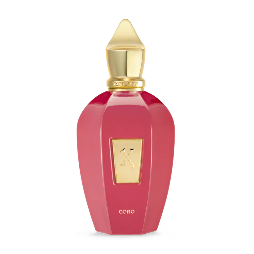 Xerjoff CORO (EDP)