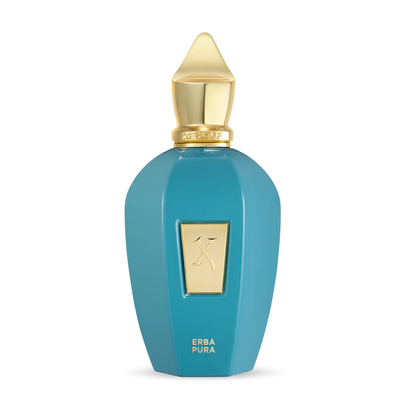 Xerjoff ERBA PURA (EDP)