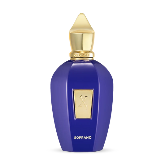 Xerjoff SOPRANO (EDP)