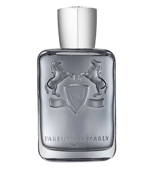 Parfums de Marly Castley(EDP)