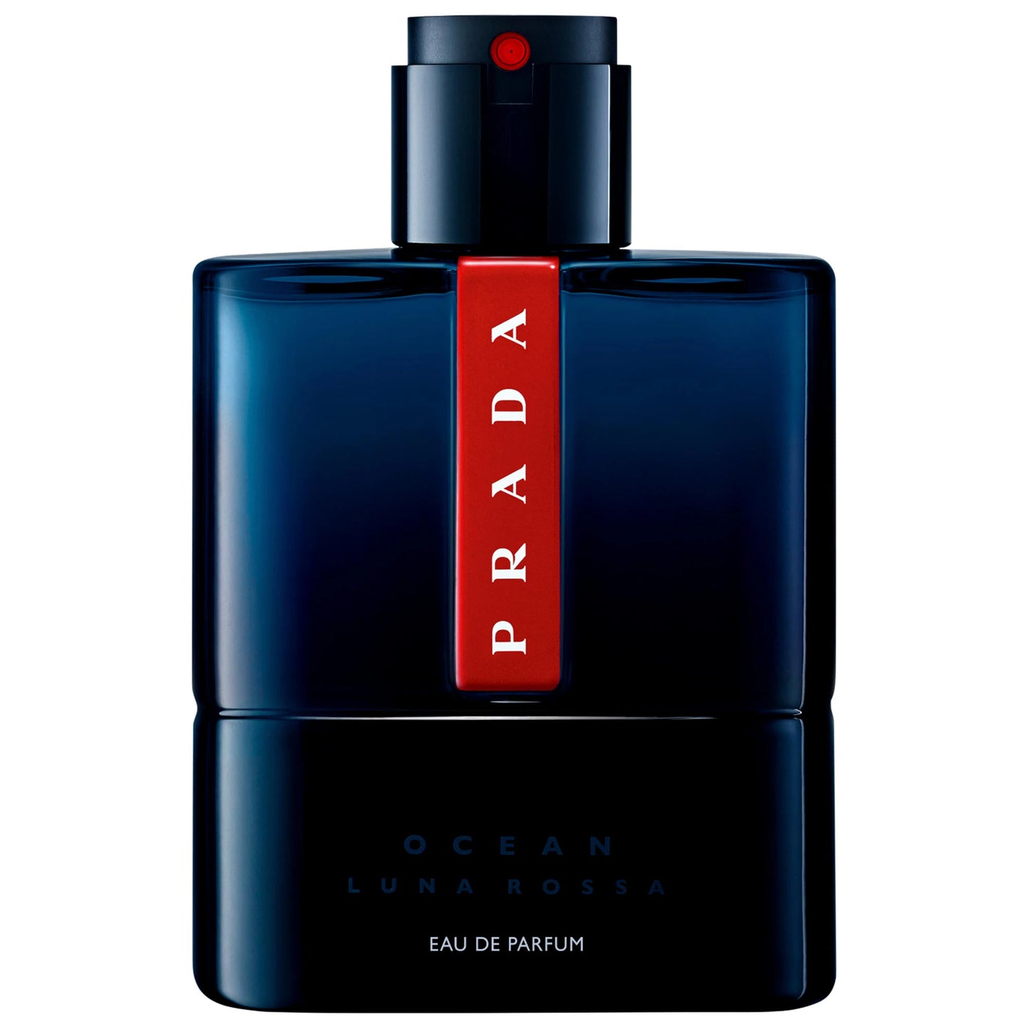 Prada Ocean Luna Rossa(EDP)