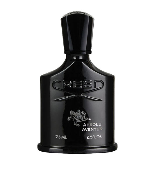 Creed Absolu Aventus