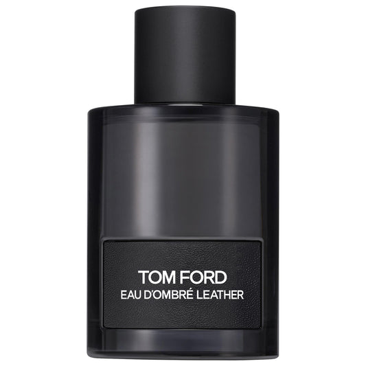 TF Eau D’Ombre leather(EDP)